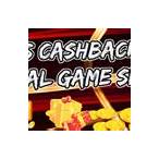 situs slot infini